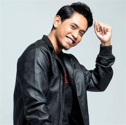 “K-Lush: A Concert Experience Beyond Imagination!” Featuring Malaysian Sensation Khai Bahar!