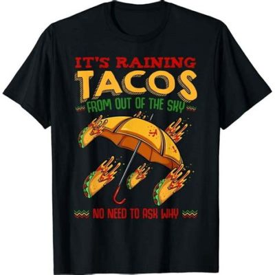  Oscarito's Taco Tango Extravaganza: A Fiesta of Flavor and Fury?!